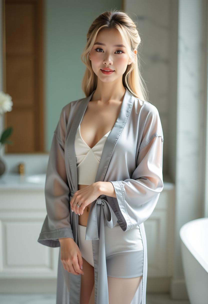 云上邮局海报