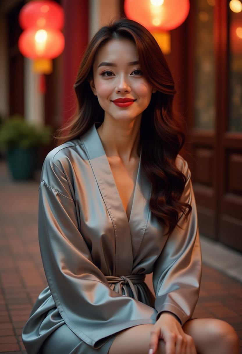 星际小队海报